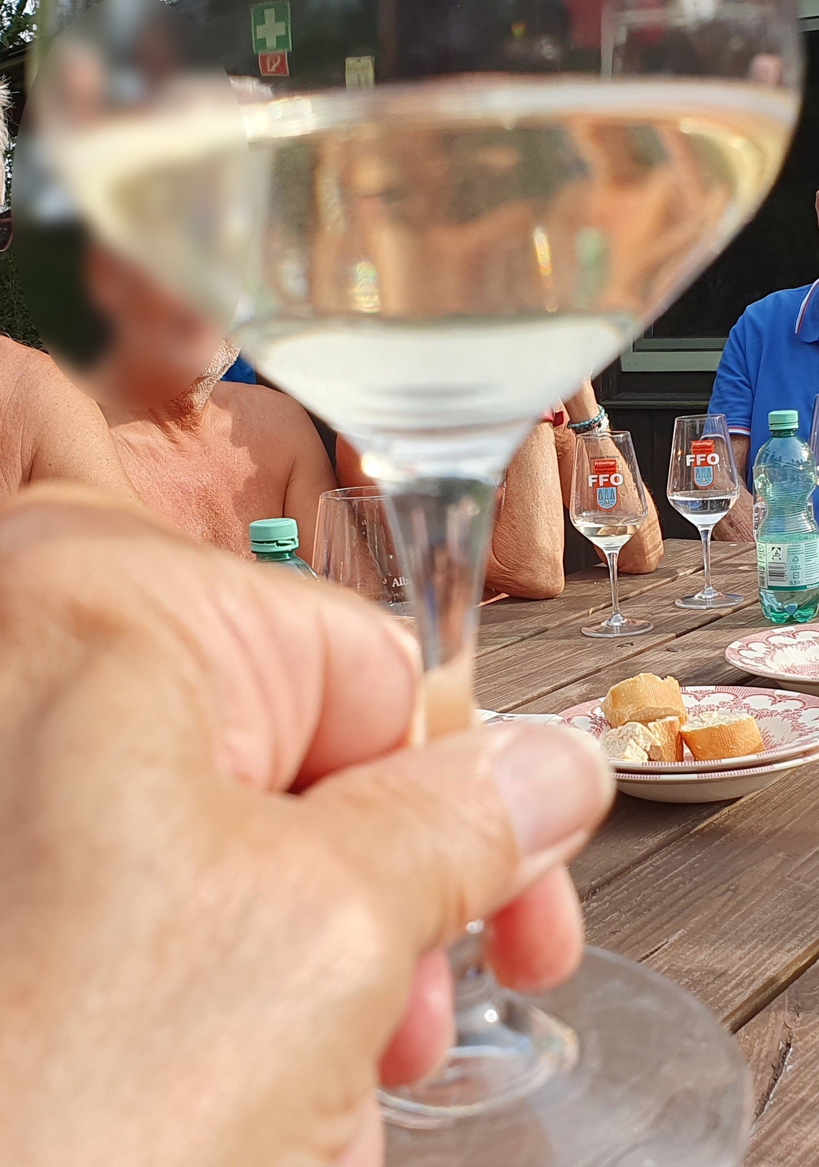 2025-09Weinfest (10) - KPIX